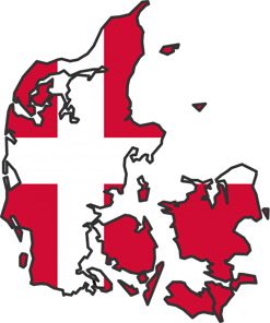 landsdækkende bryllupsfotograf